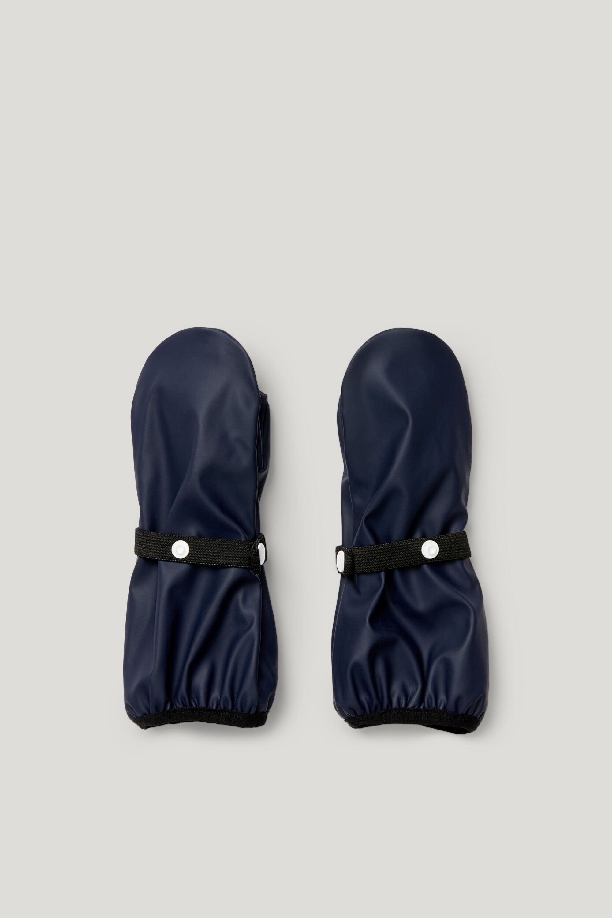 KIDS WINGS RAIN MITTEN