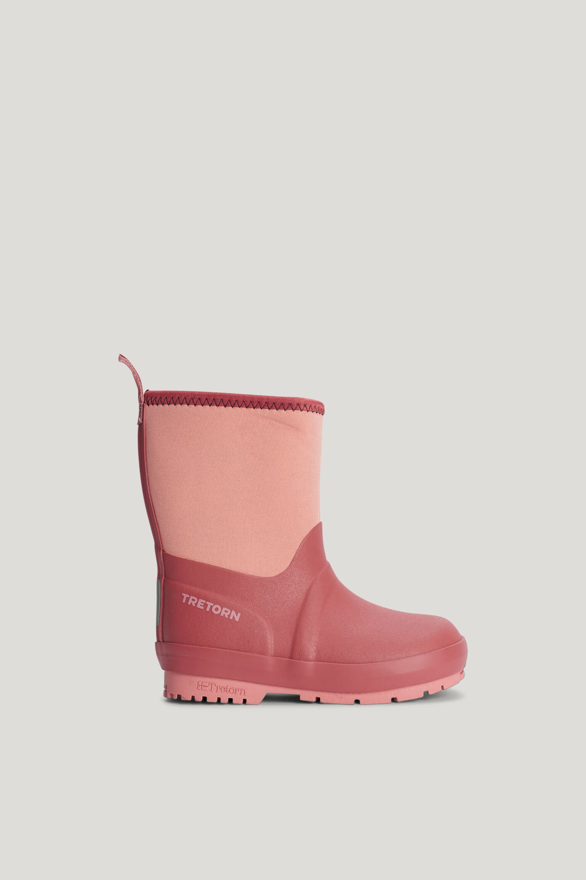 KULING NEOPRENE GUMMISTØVLER