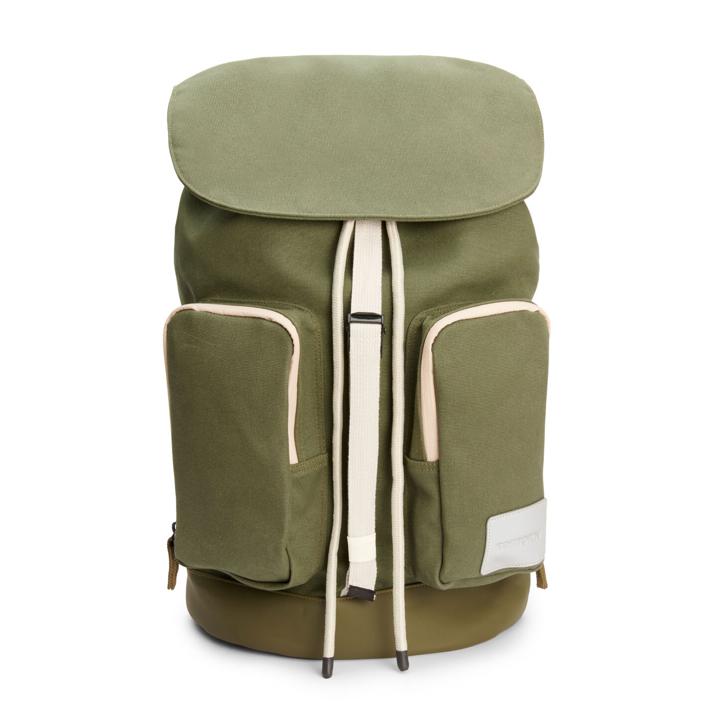 BJÄRE DAYPACK