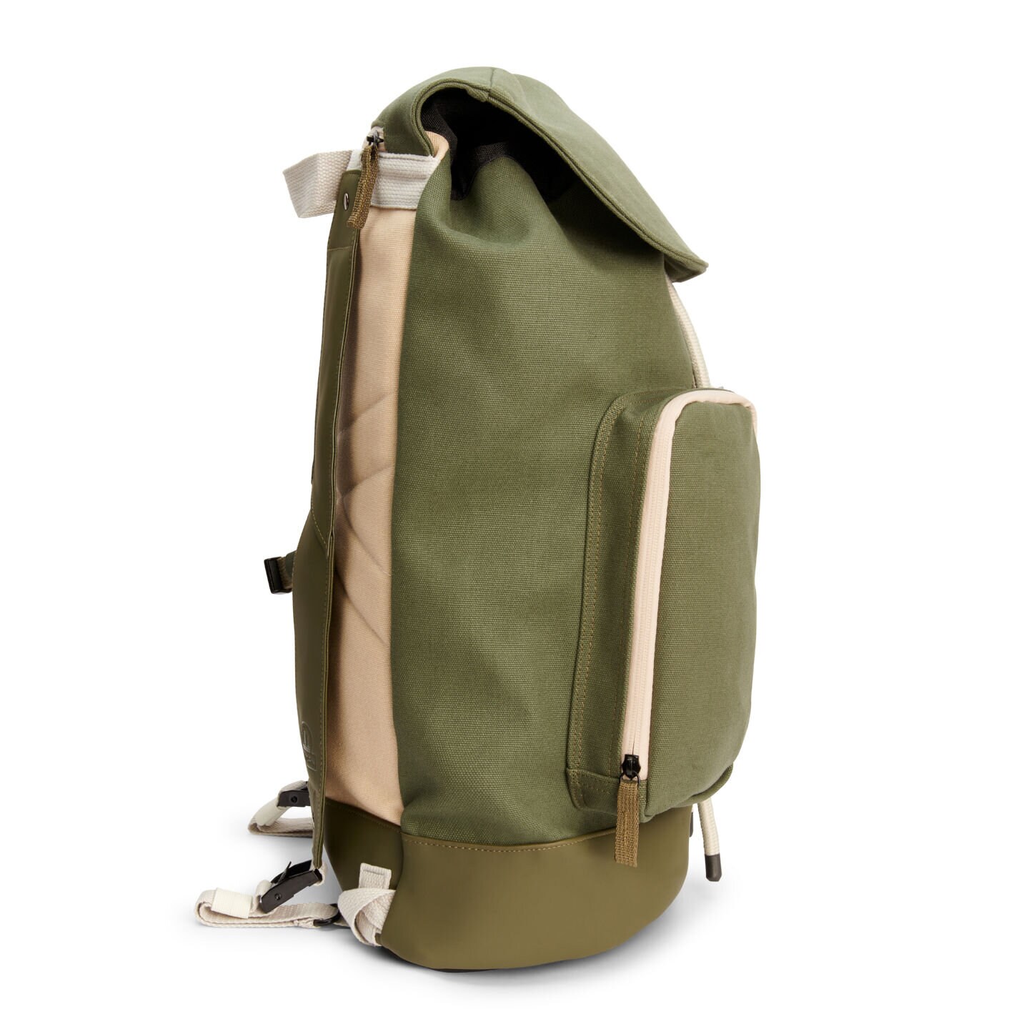 BJÄRE DAYPACK