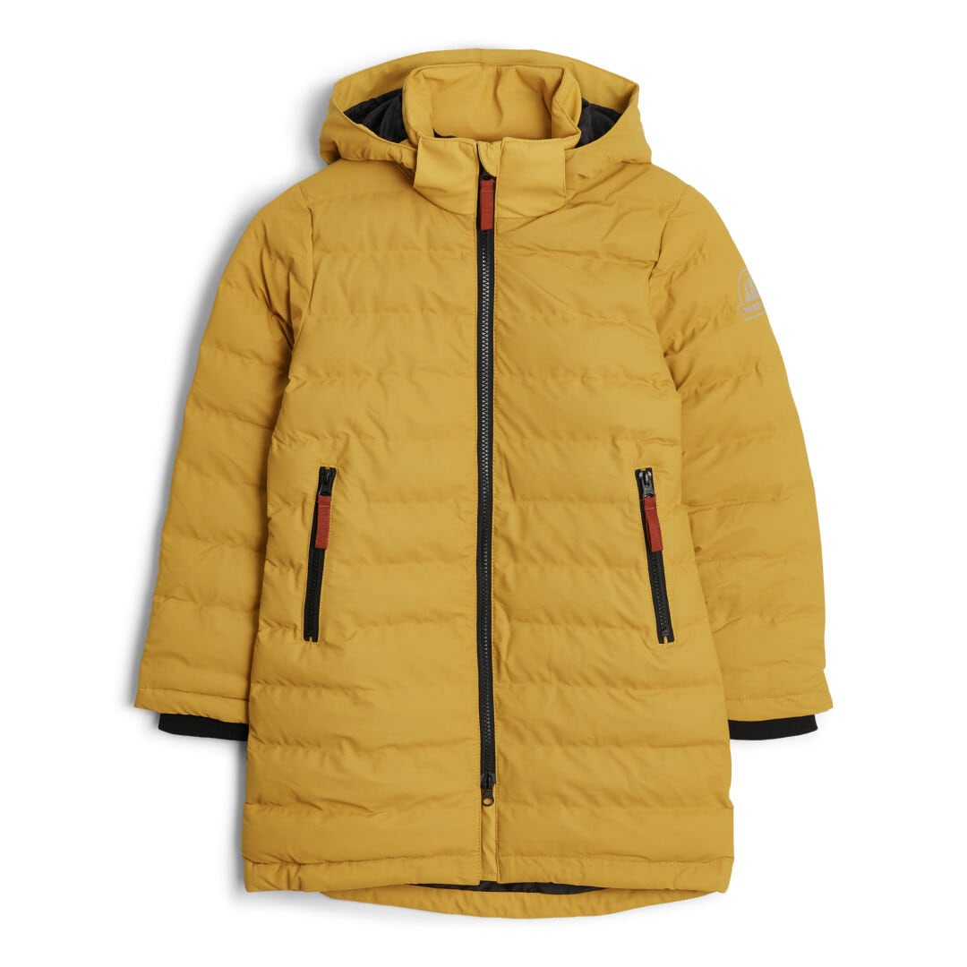 LUMI COAT JR