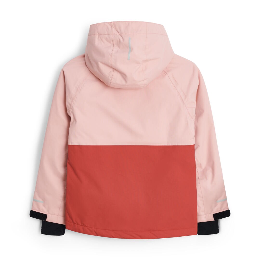 AKTIV COLD WEATHER JACKET