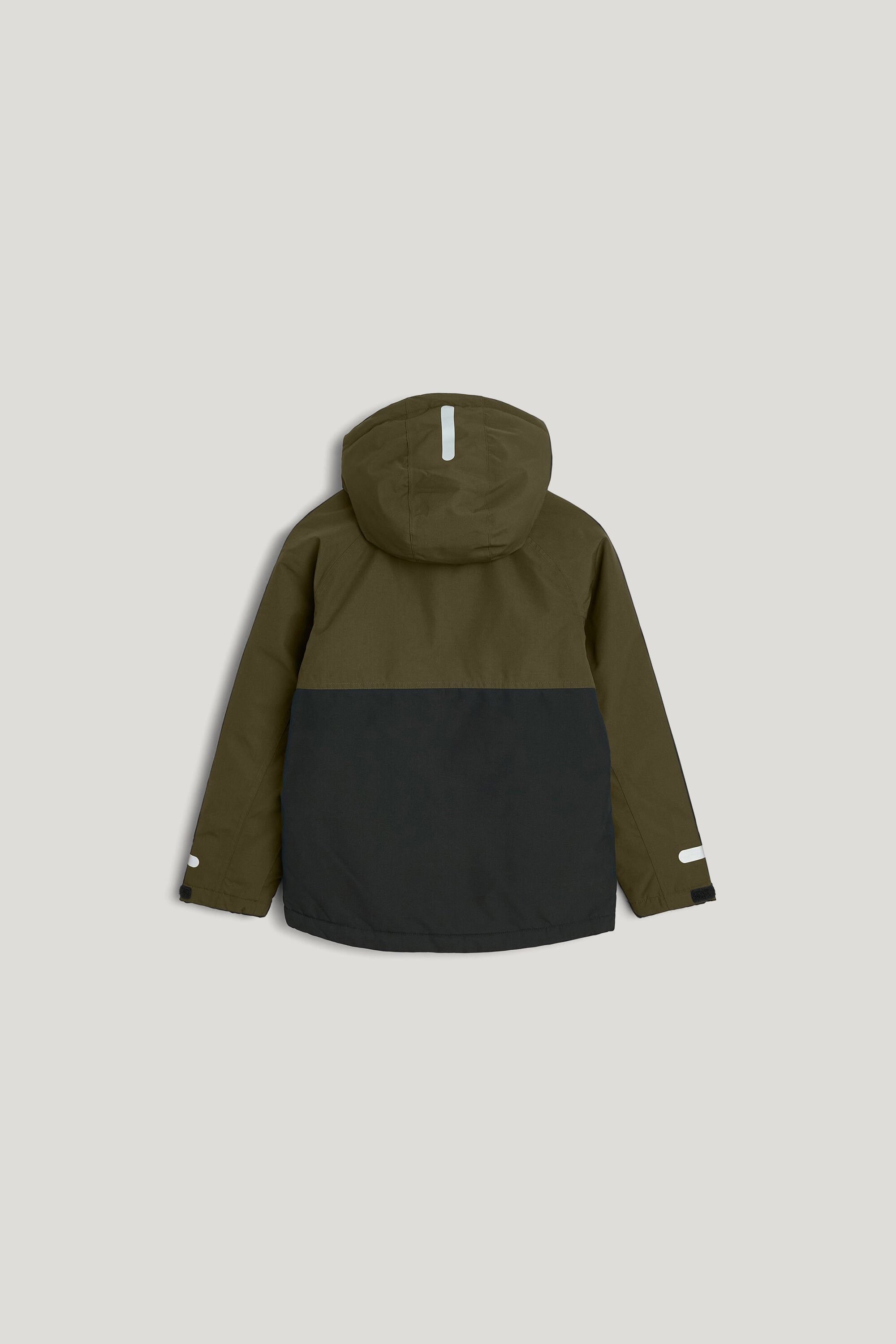 AKTIV COLD WEATHER JACKET