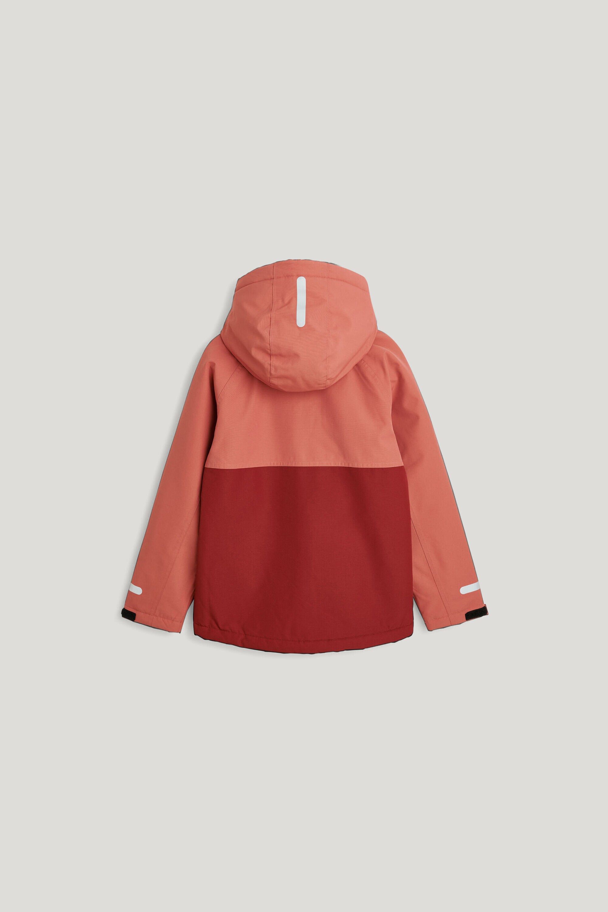 AKTIV COLD WEATHER JACKET