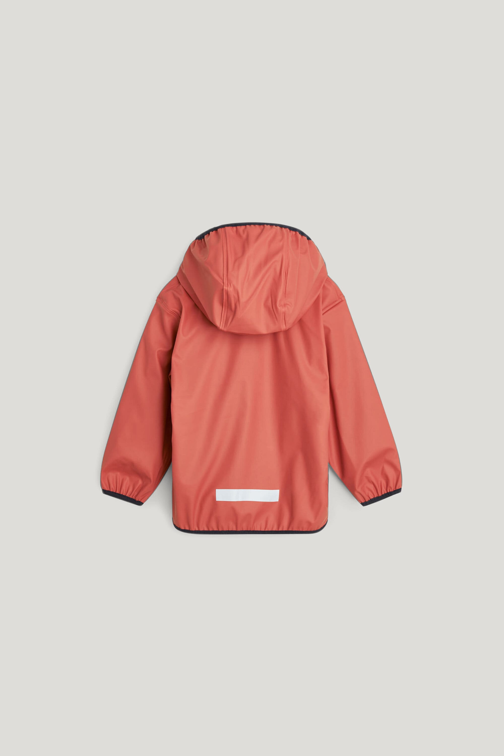 AKTIV FLEECE JACKET