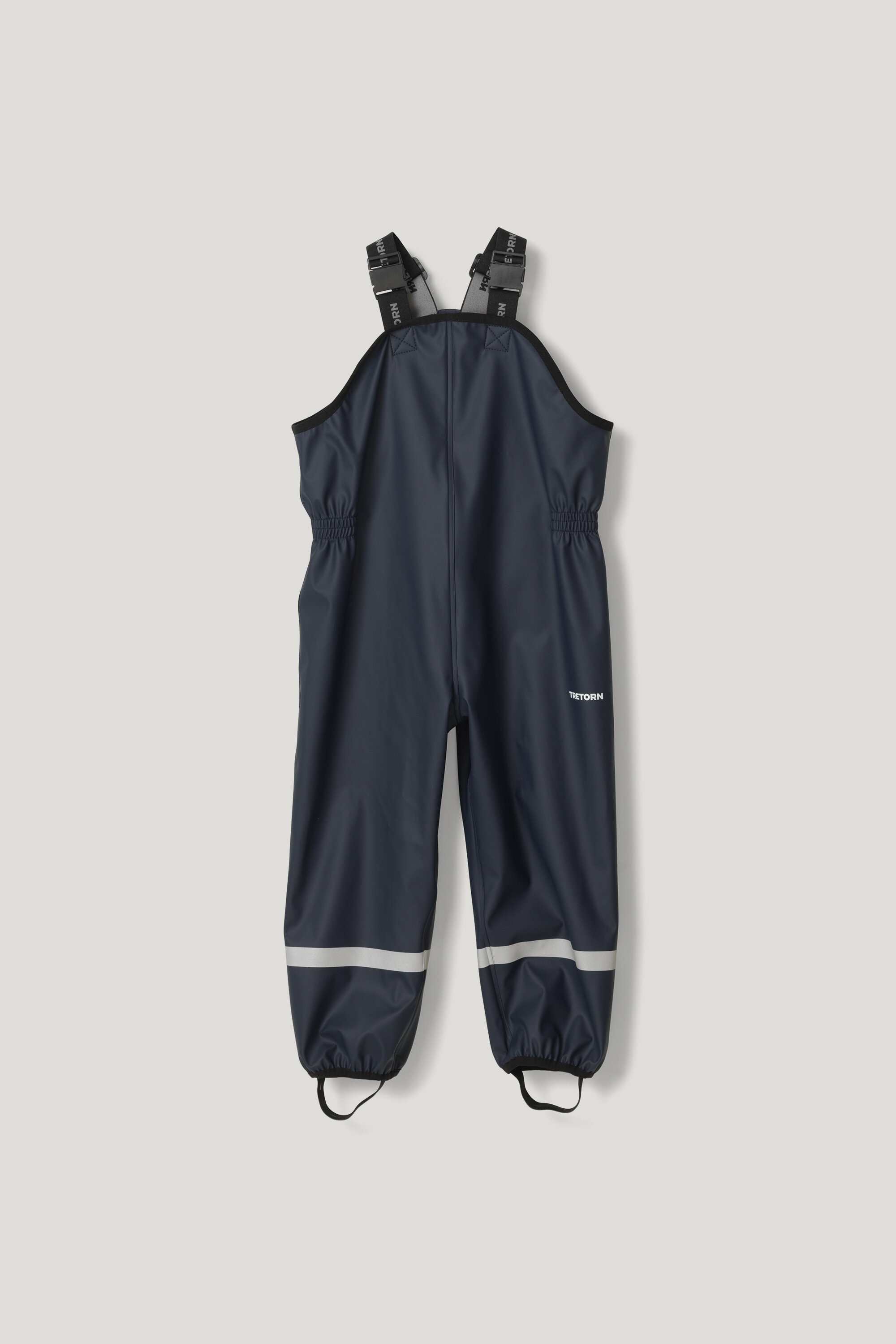 AKTIV FLEECE HIGHPANTS