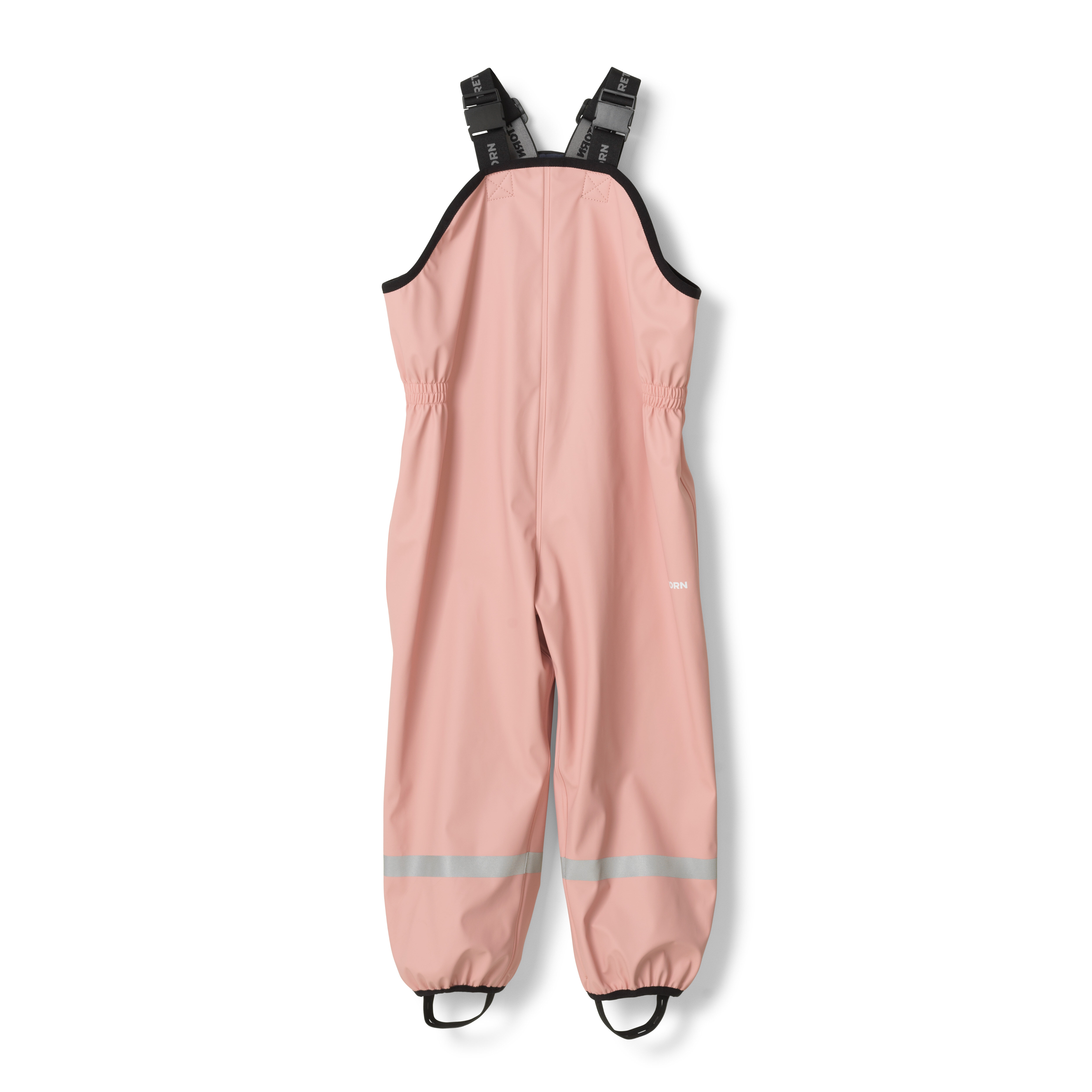 AKTIV FLEECE HIGHPANTS