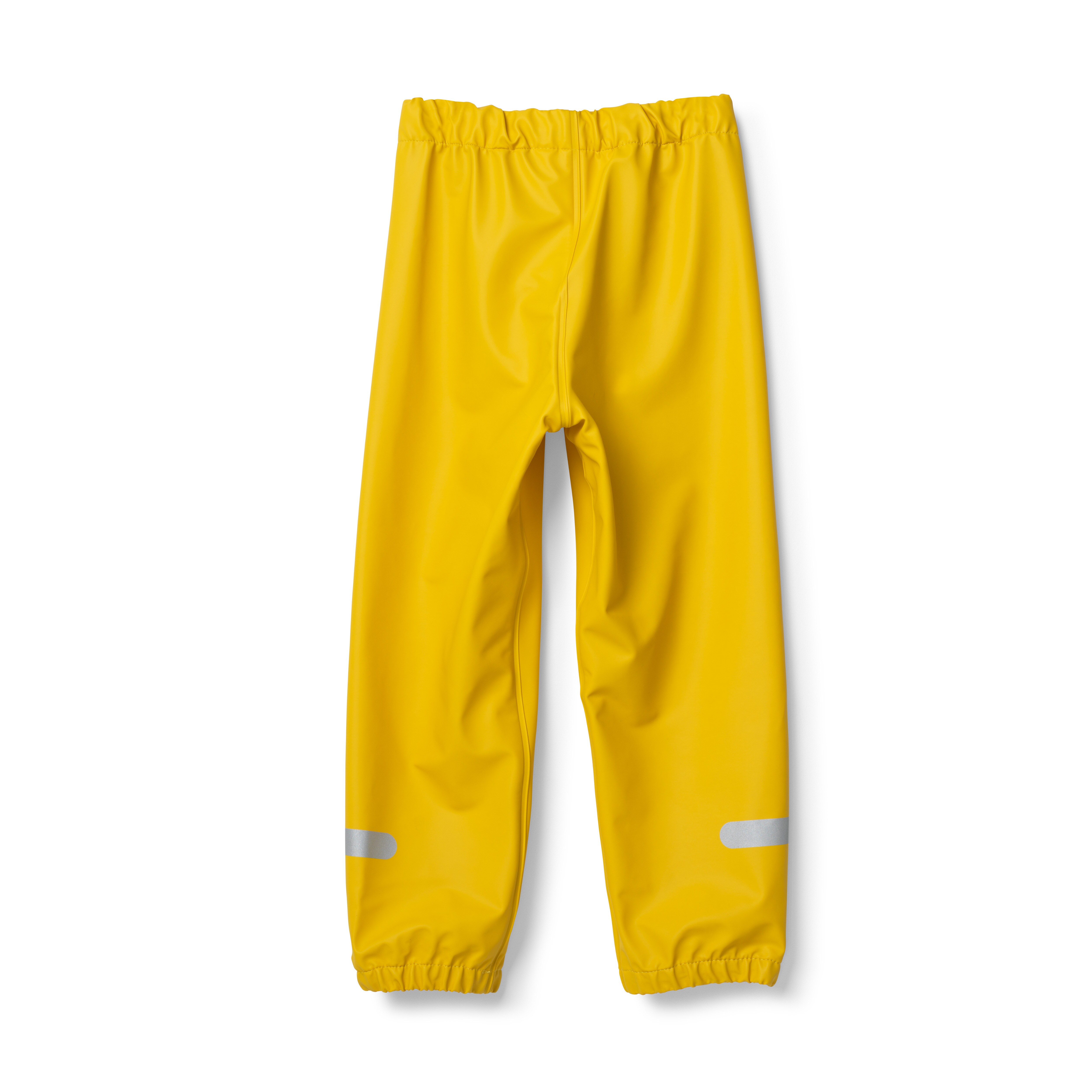 KIDS LOW  RAINPANT