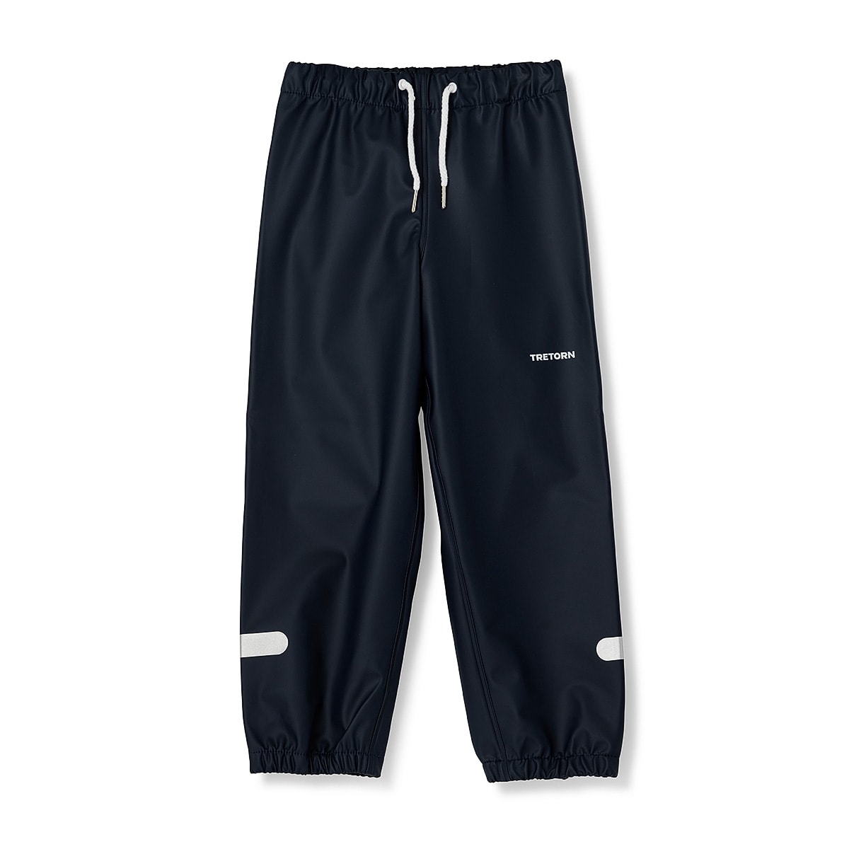 KIDS LOW  RAINPANT