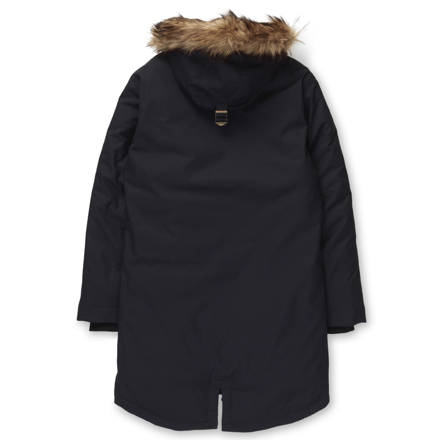 COAST PARKA W’s