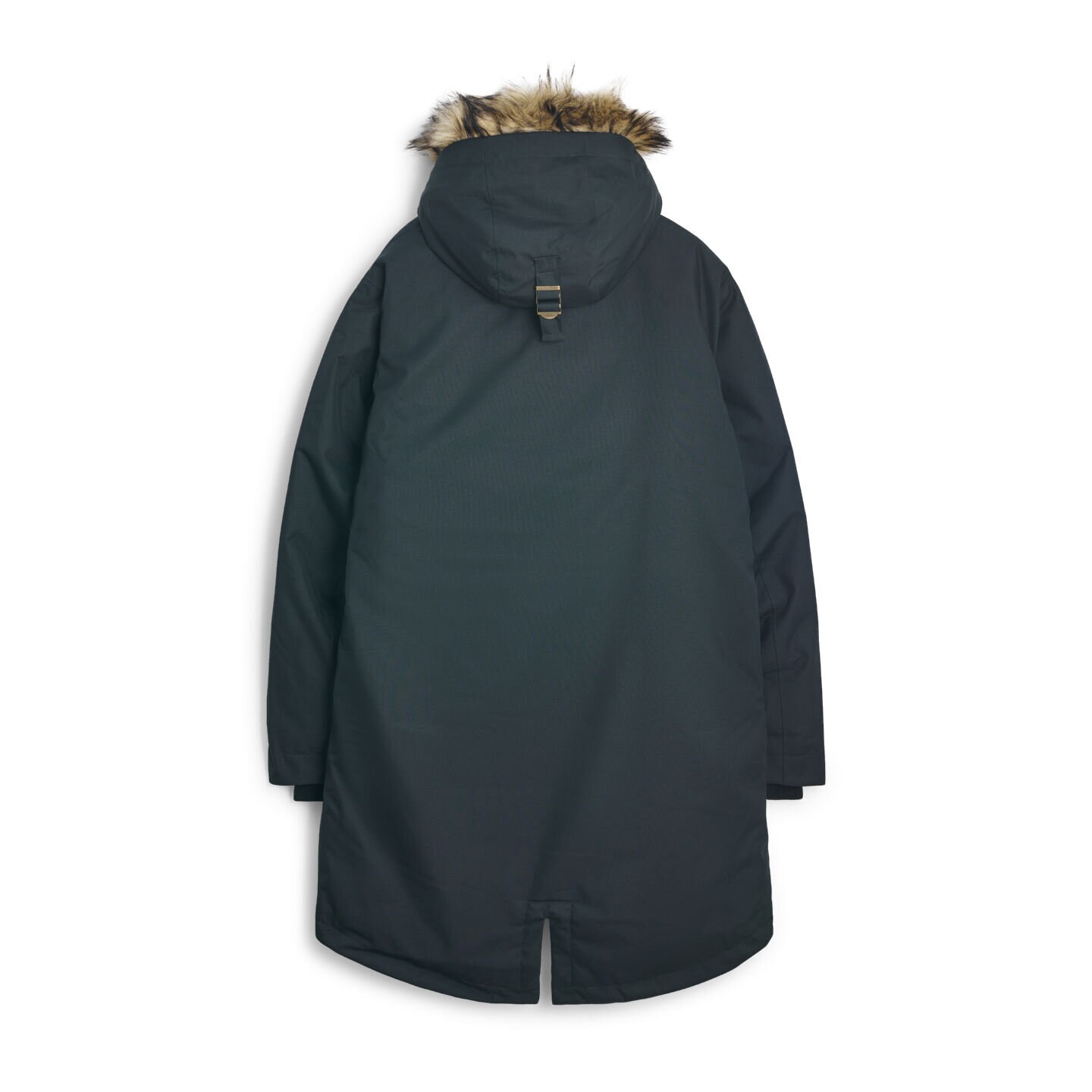 COAST PARKA W’s