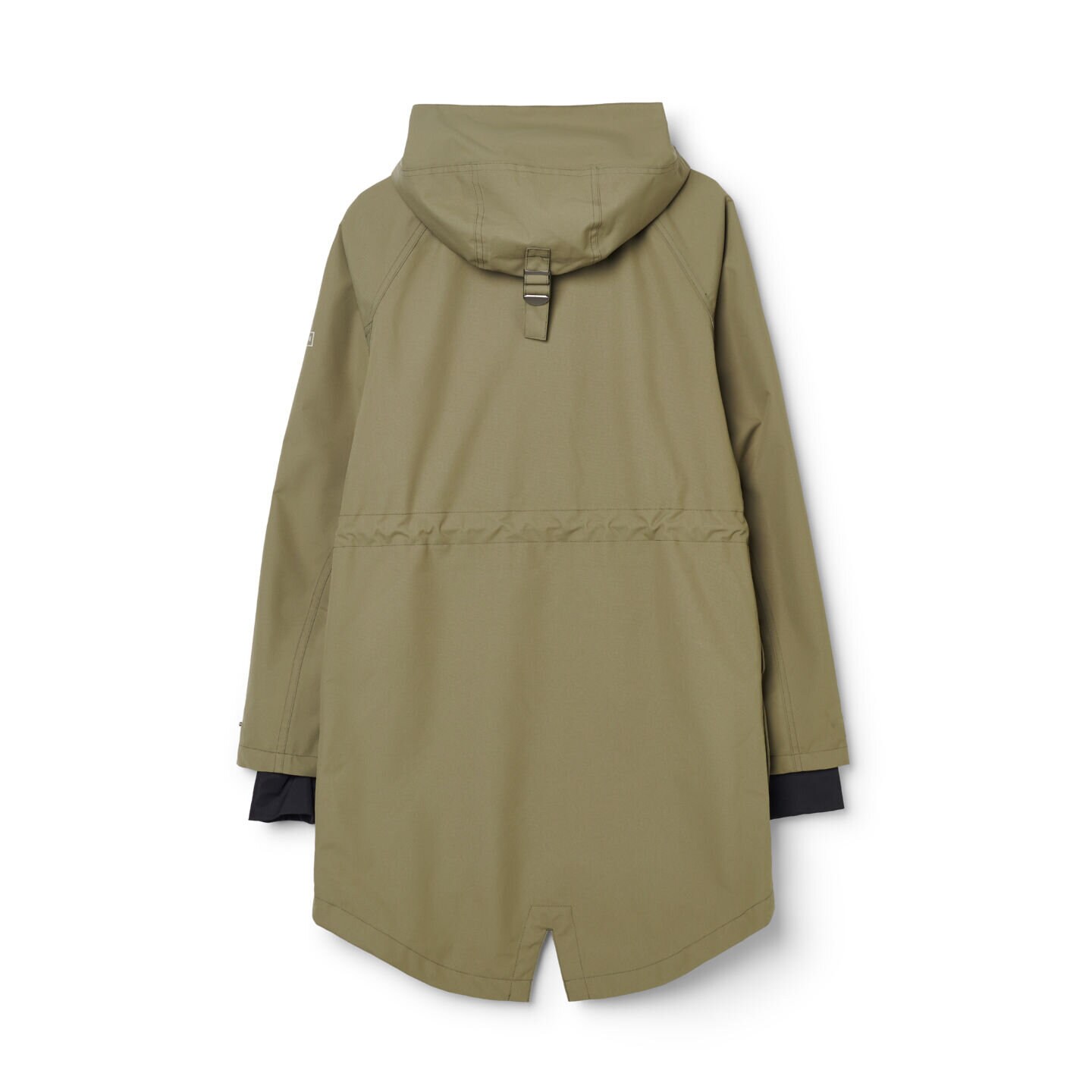 FIELD PARKA