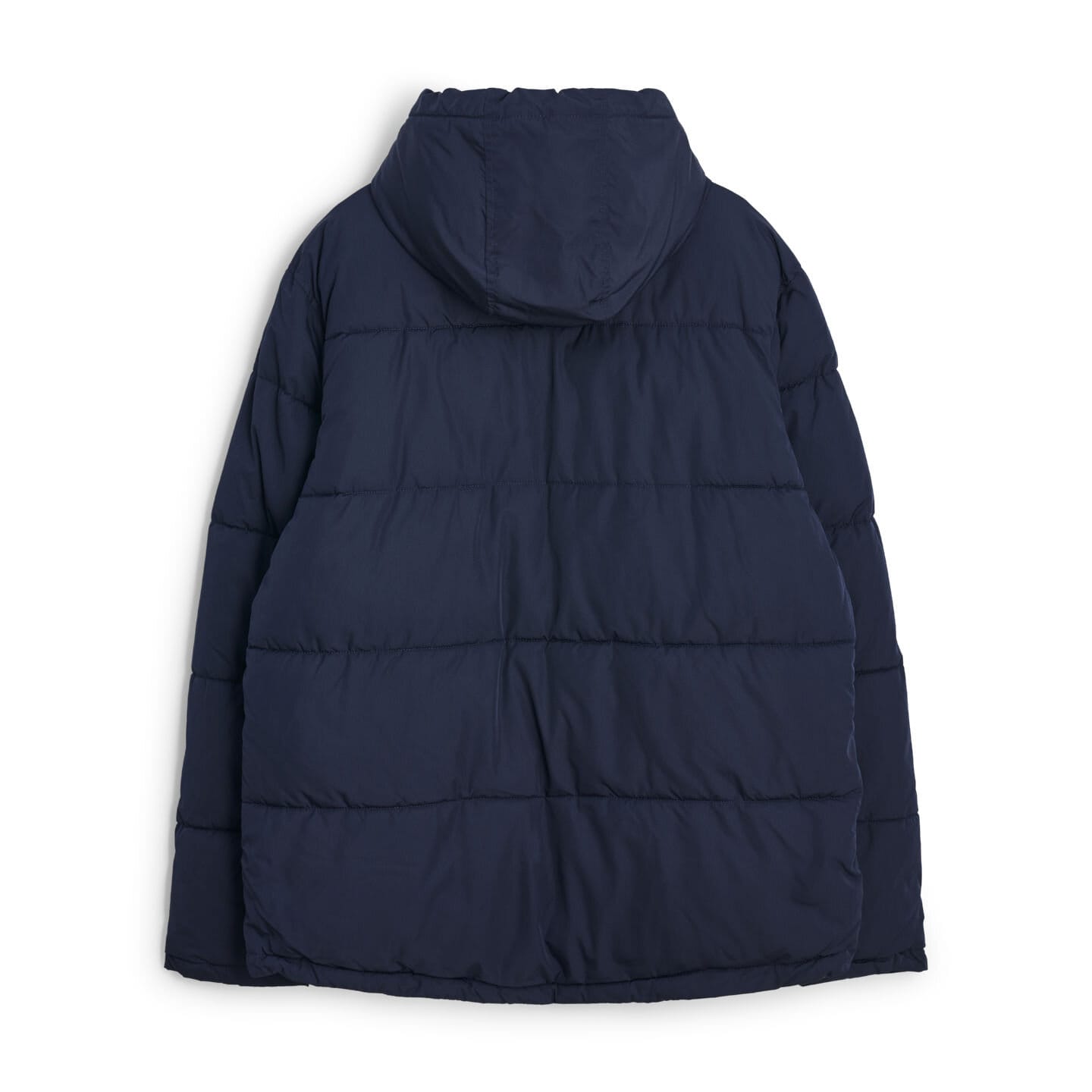 SHELTER JACKET M’s