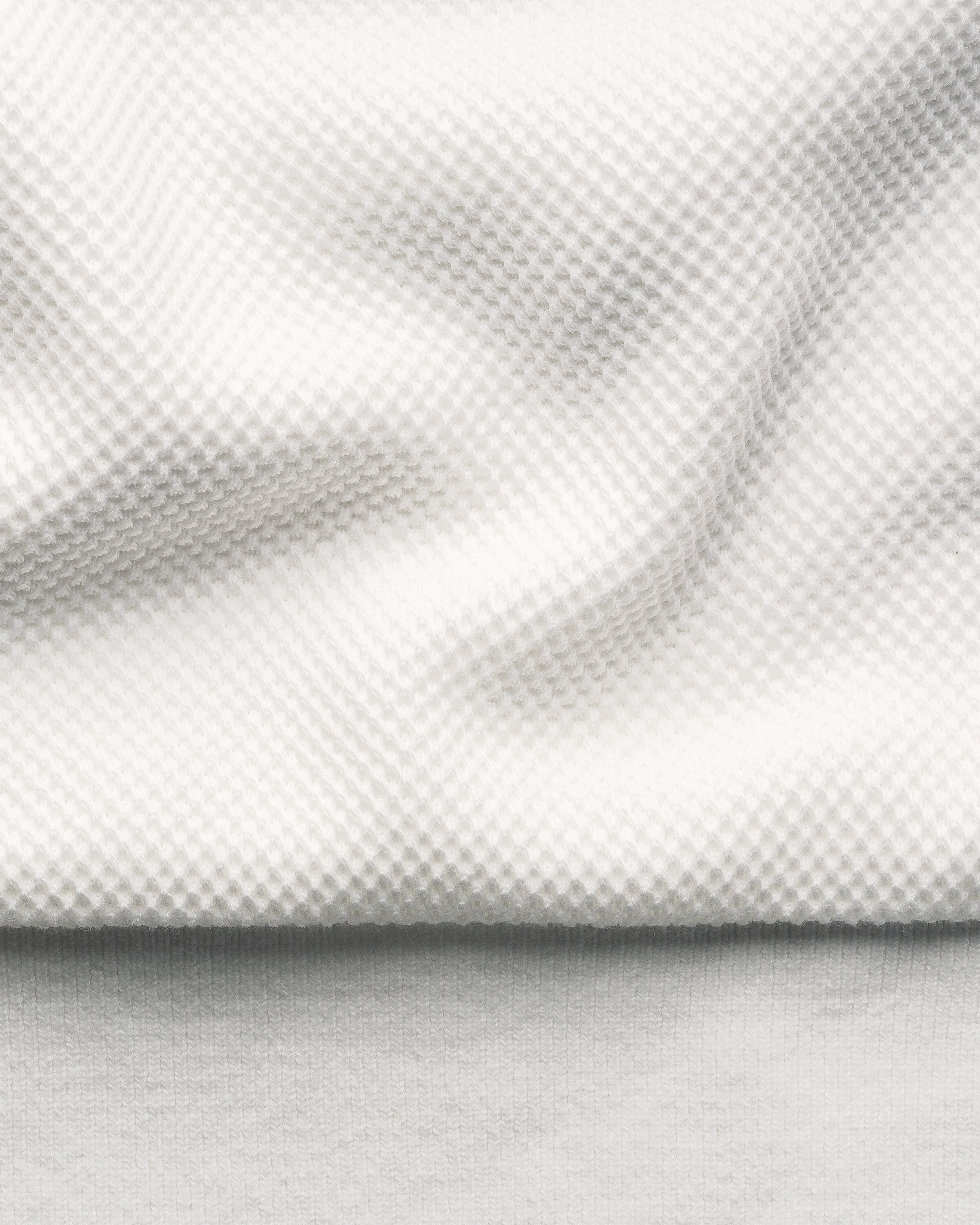 ETON X TRETORN POLO SHIRT