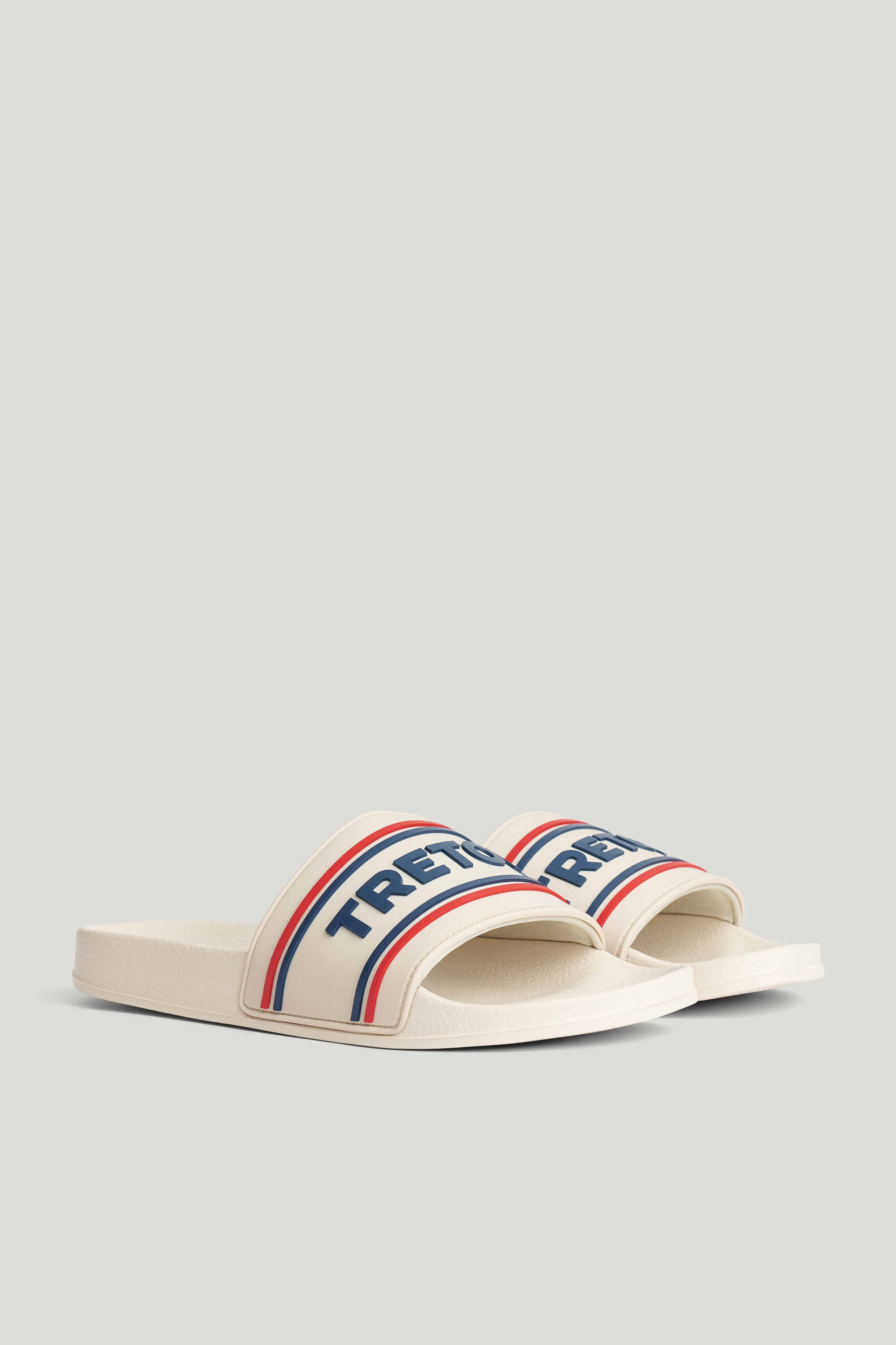 T-SLIPPER