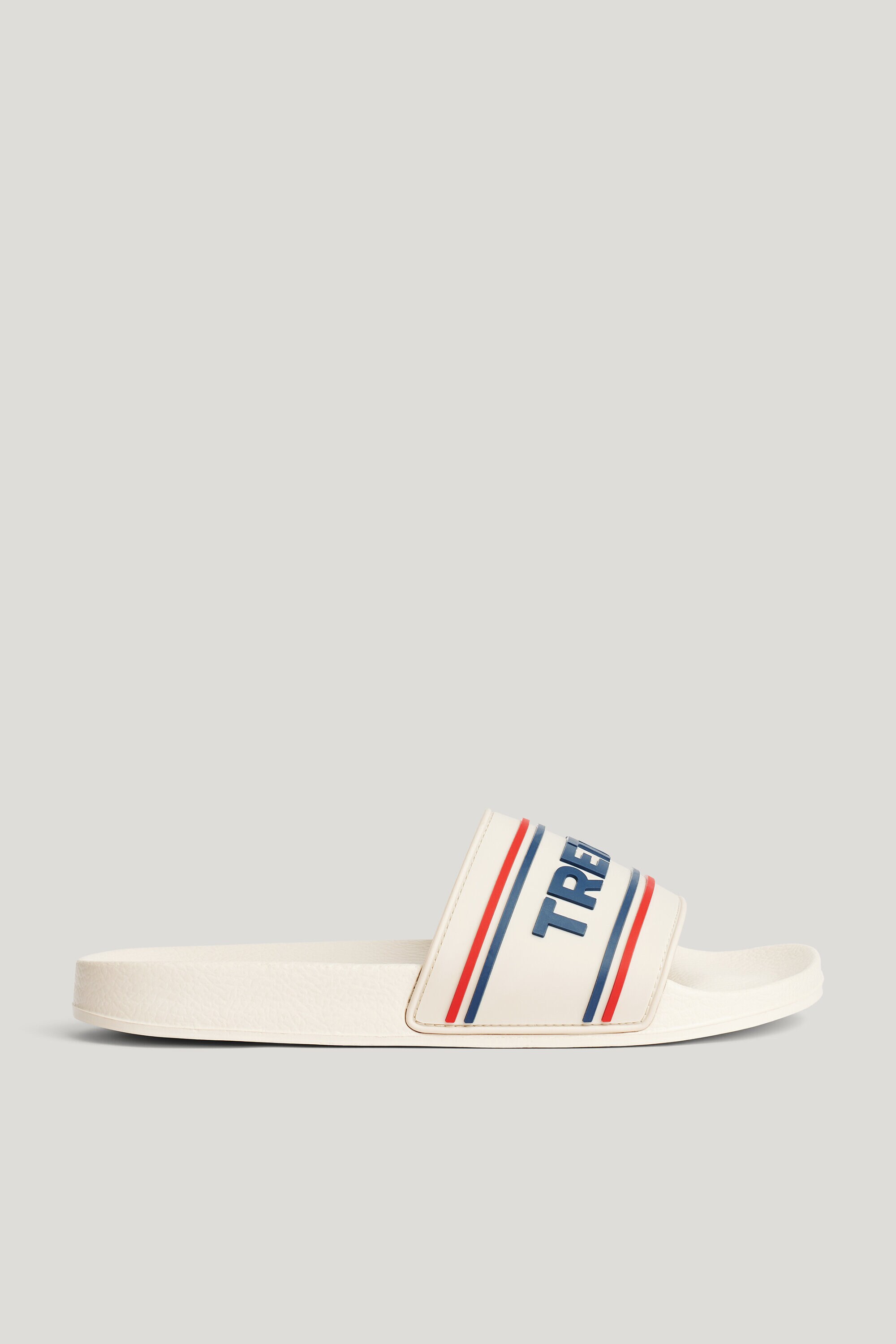 T-SLIPPER