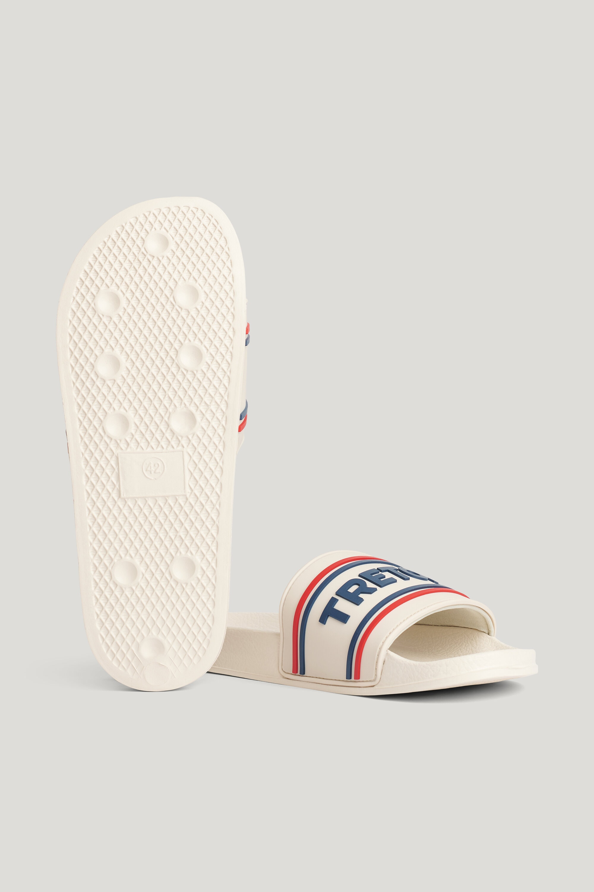T-SLIPPER