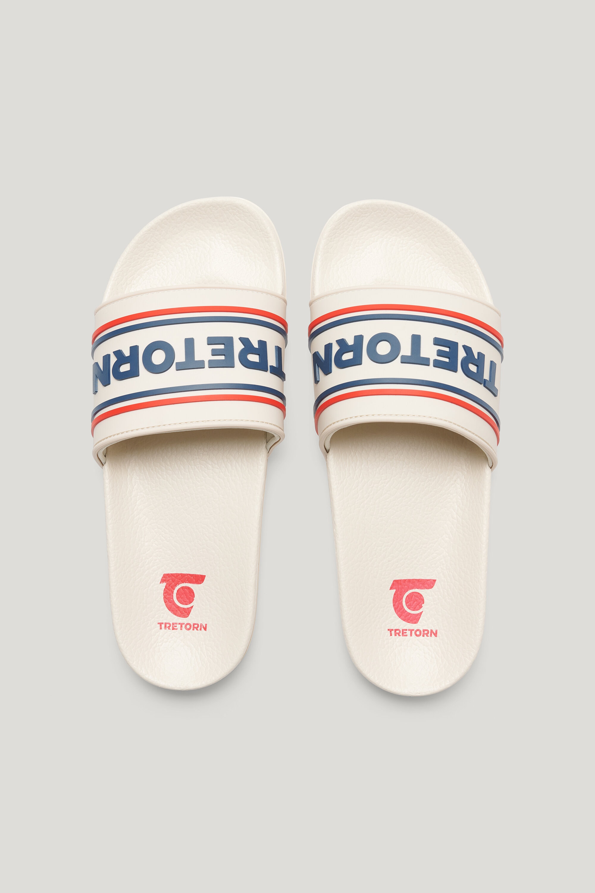 T-SLIPPER