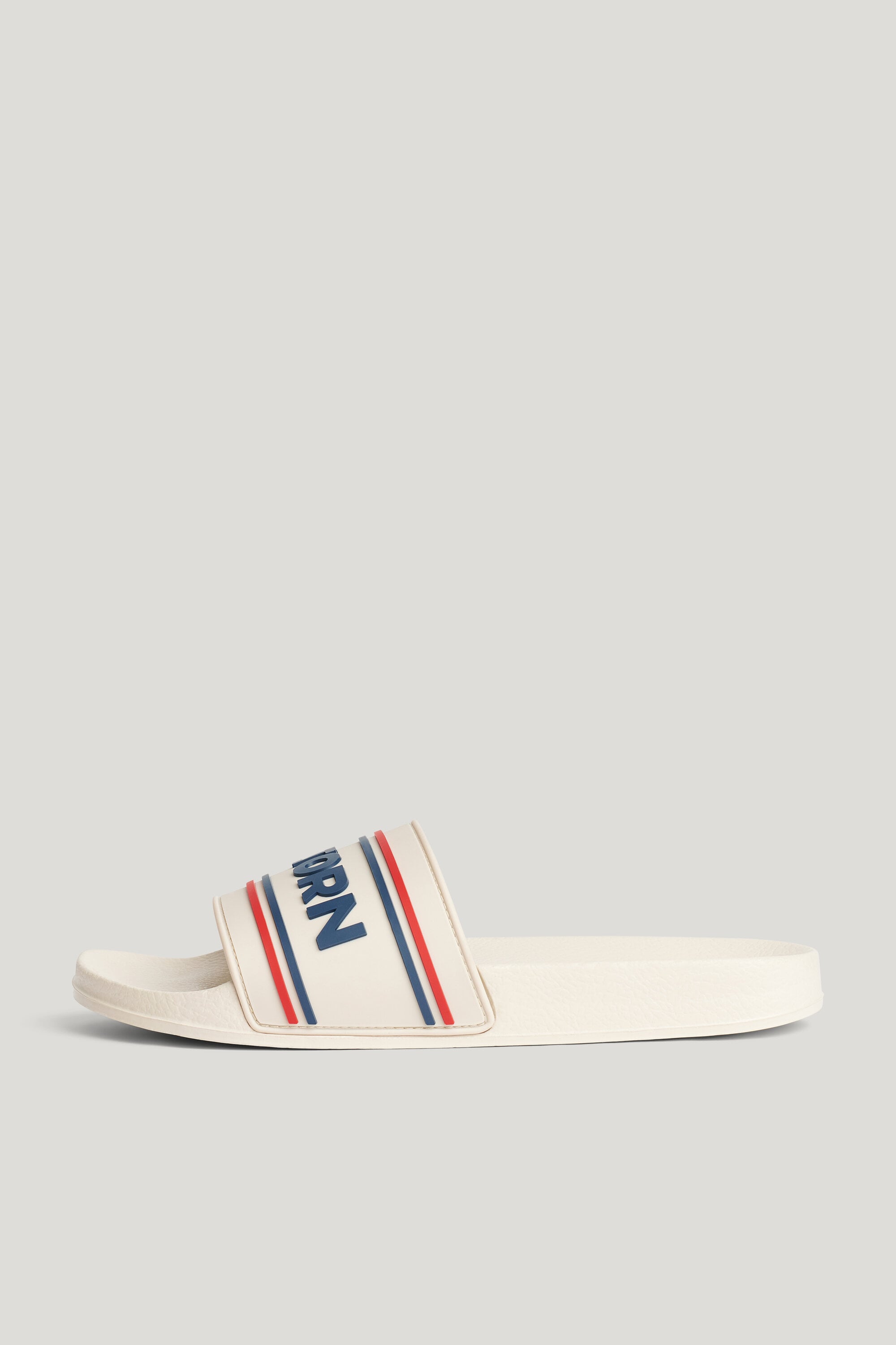 T-SLIPPER