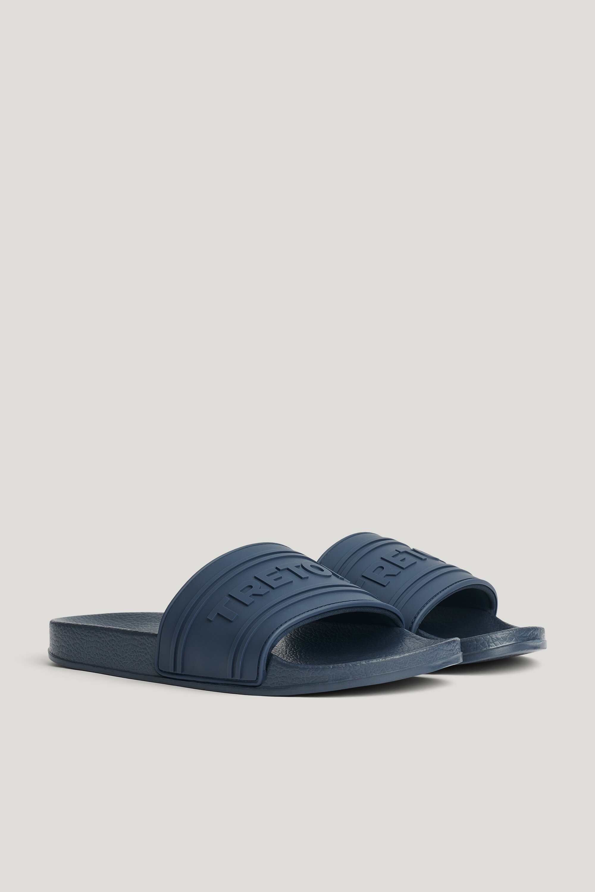 T-SLIPPER