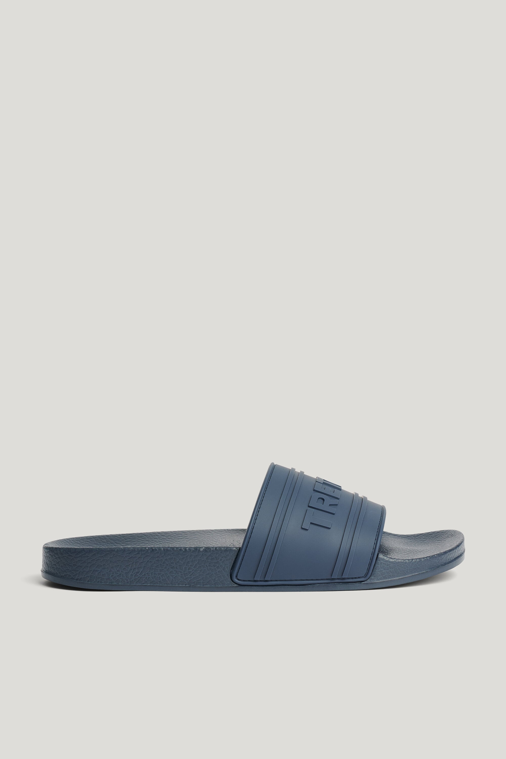 T-SLIPPER