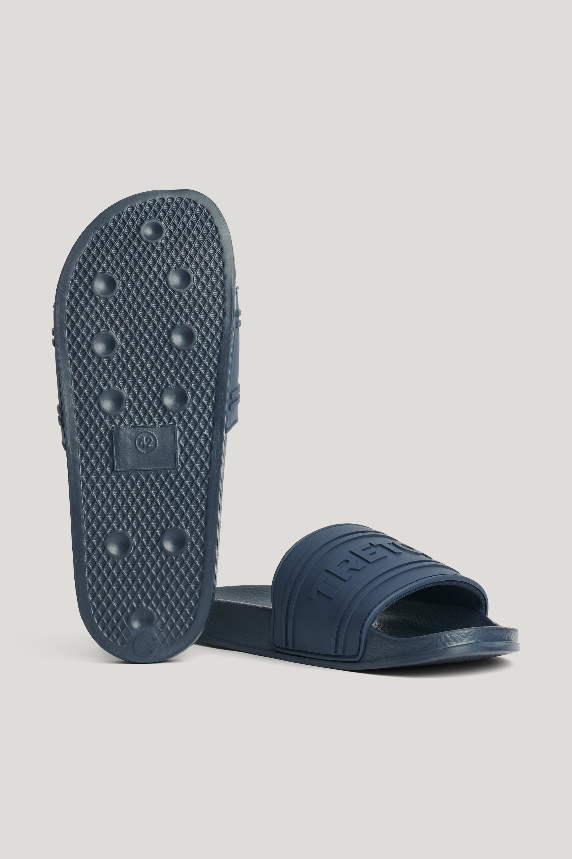 T-SLIPPER