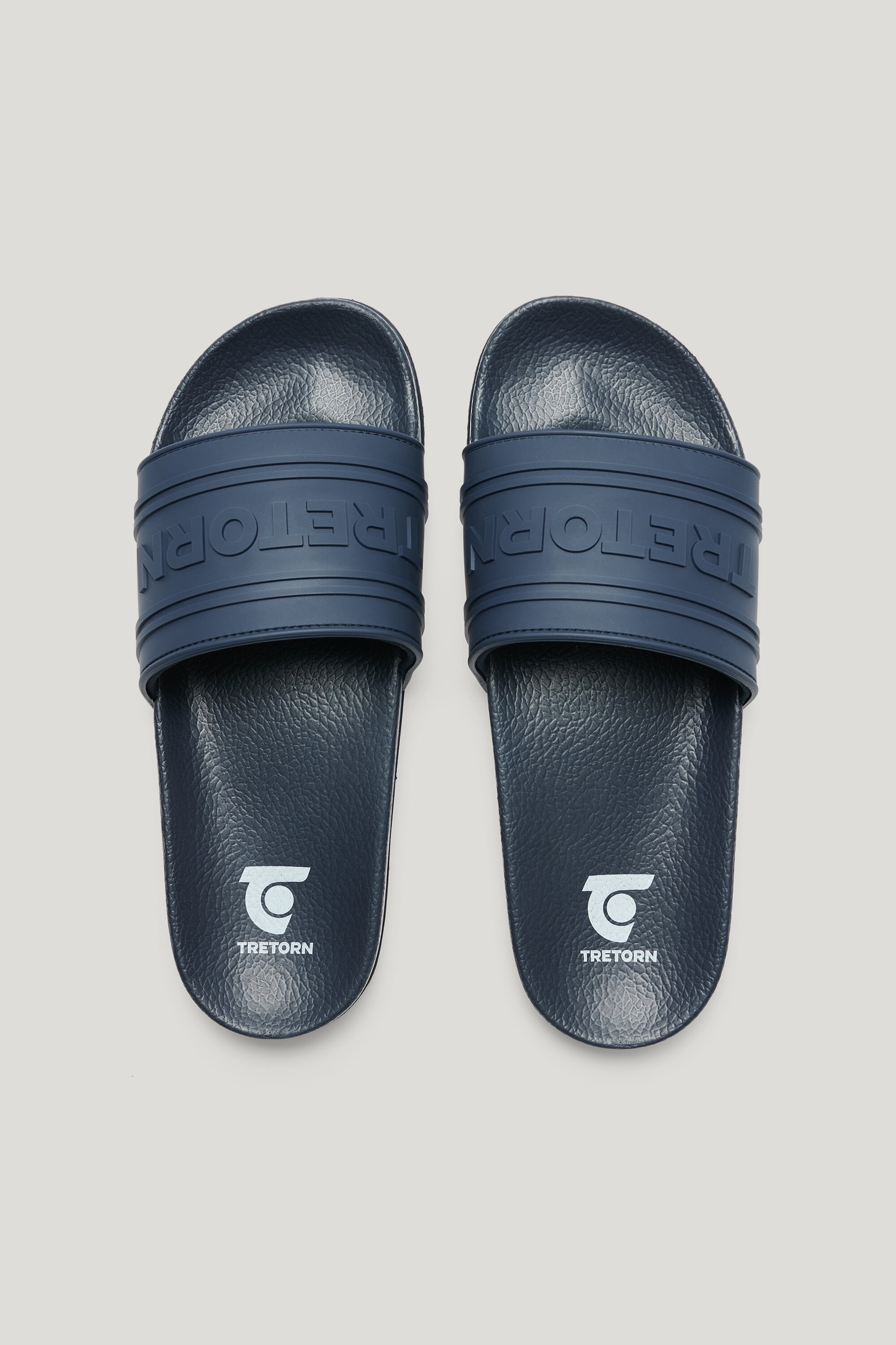 T-SLIPPER