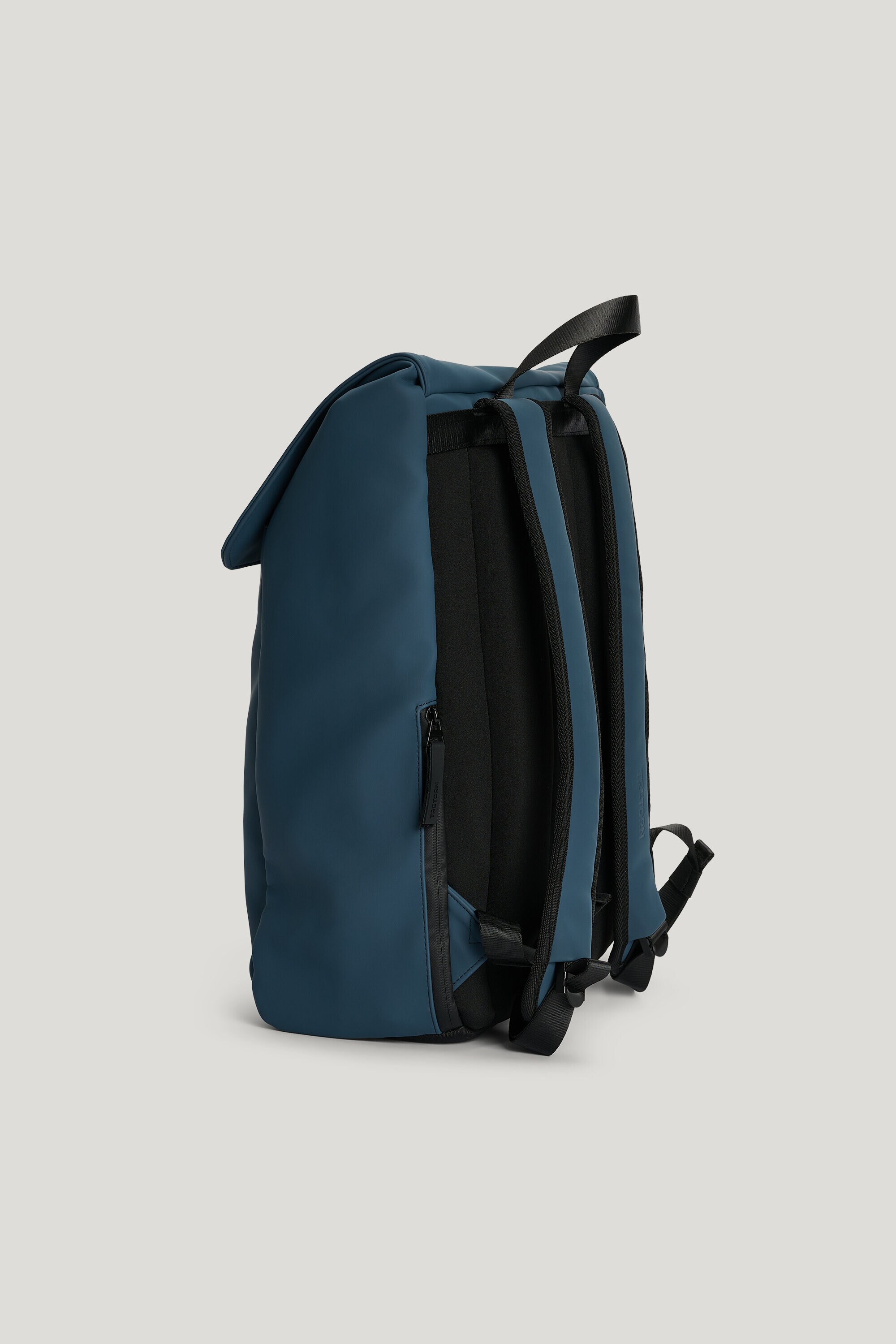 WINGS DAYPACK 2.0