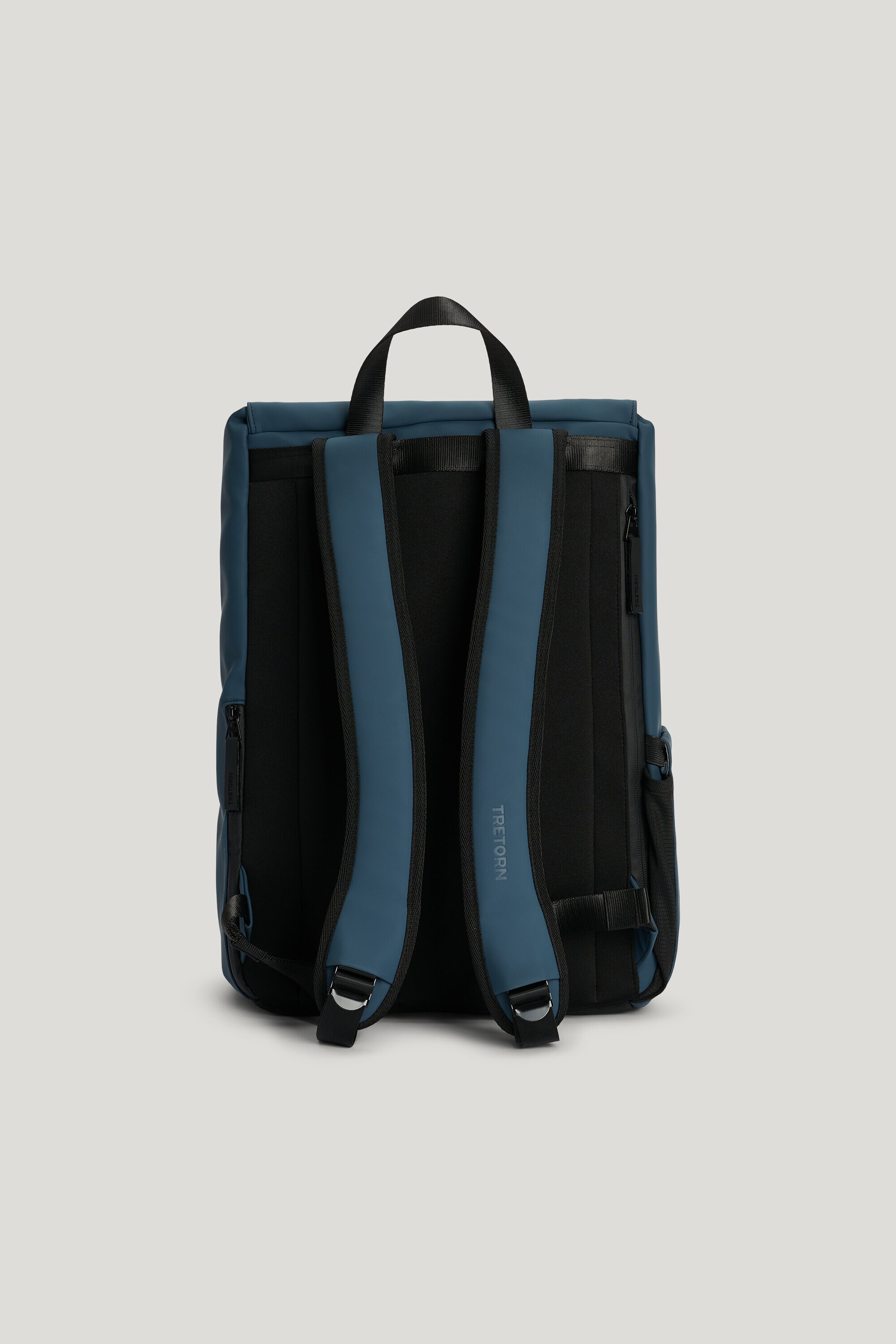 WINGS DAYPACK 2.0