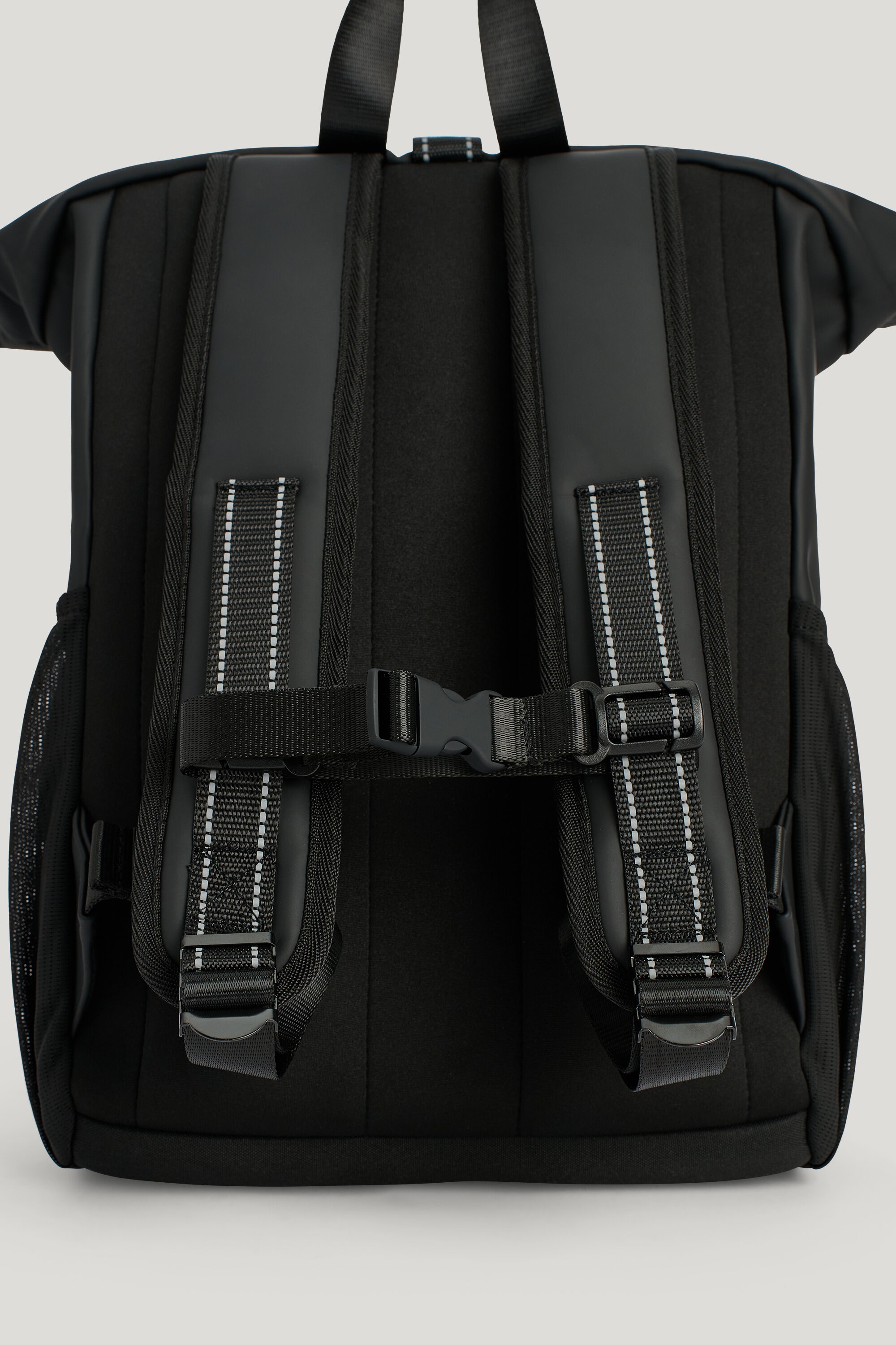 WINGS SMALL ROLLTOP