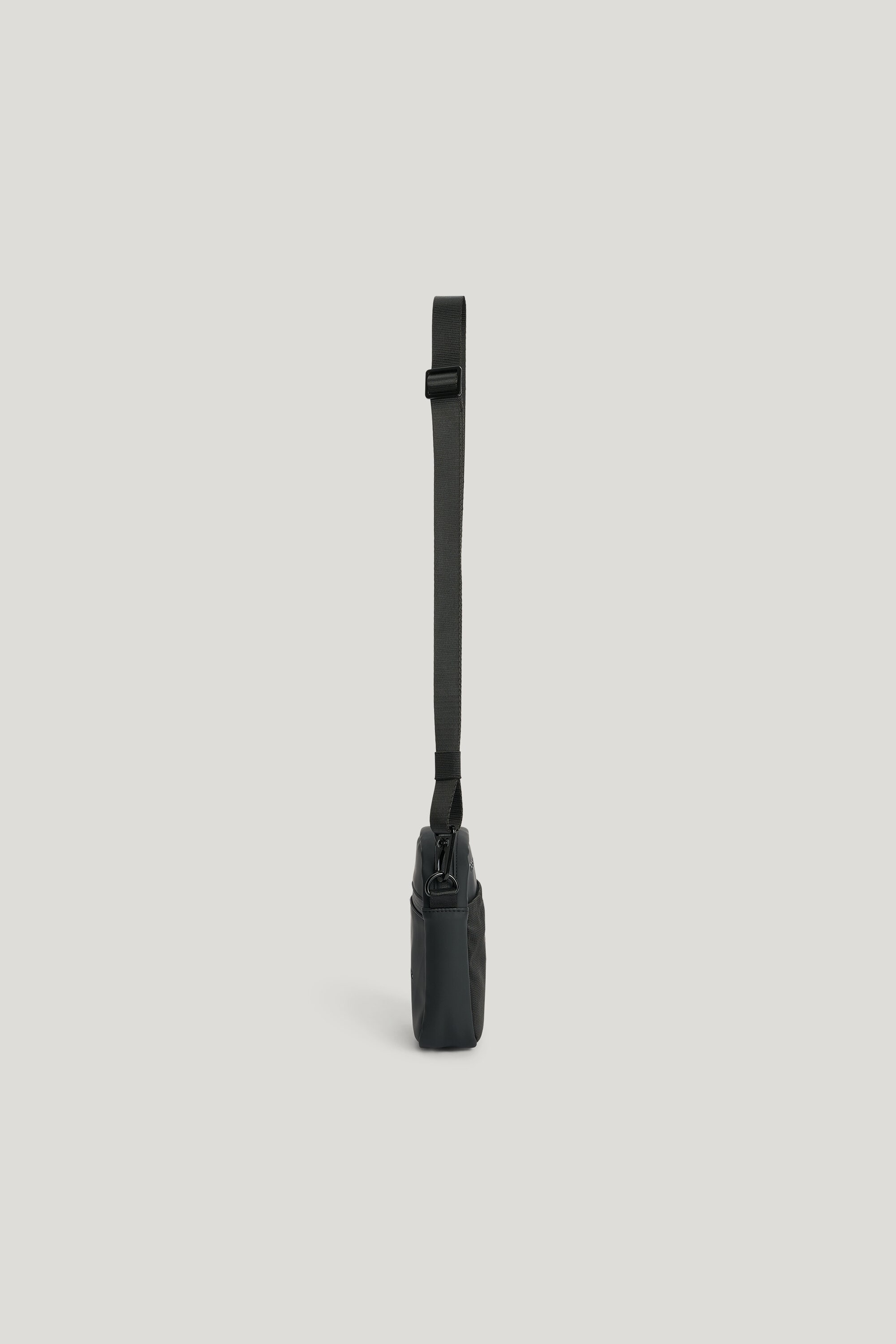 CROSSPACK