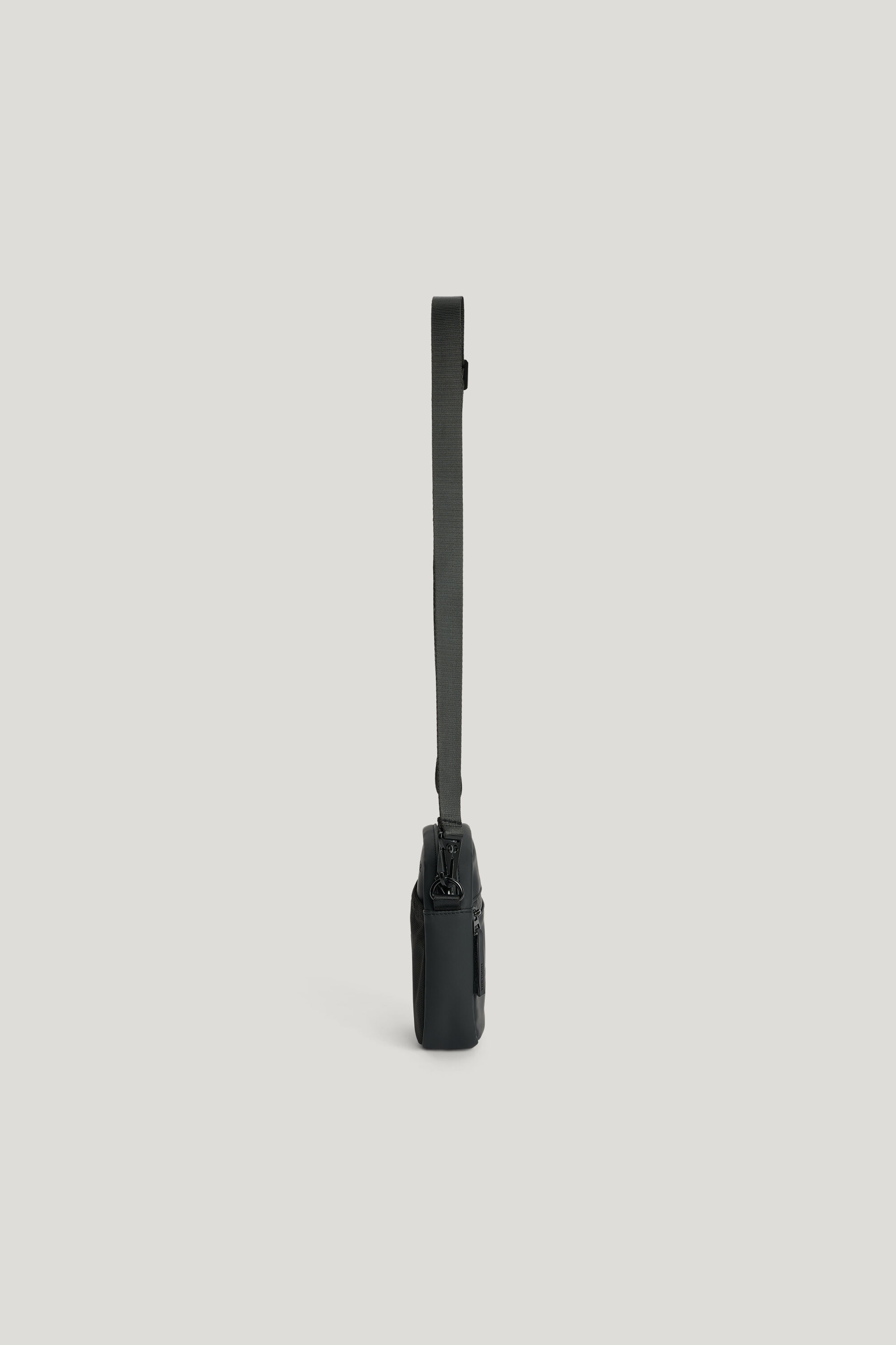 CROSSPACK