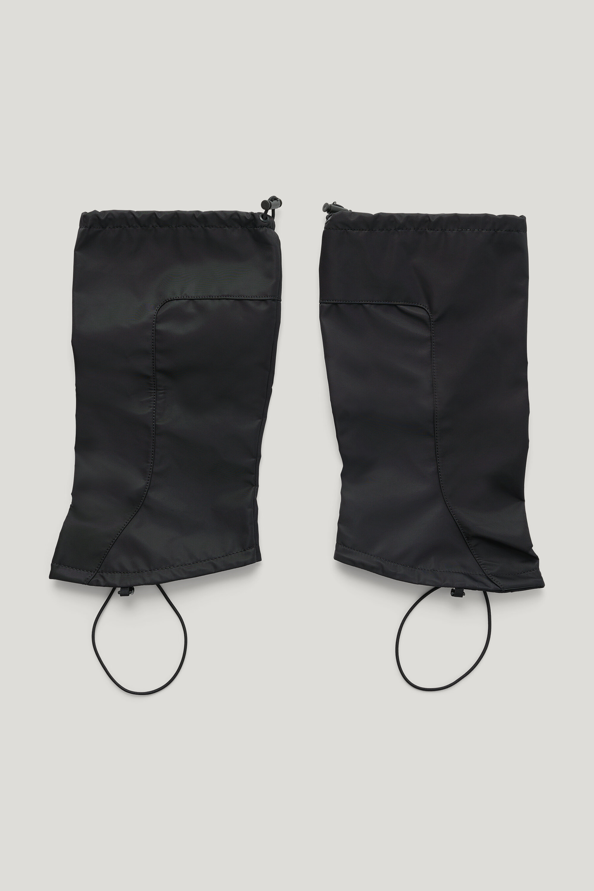 TRETORN X KASSL Editions LAVI GUMMISTØVLE